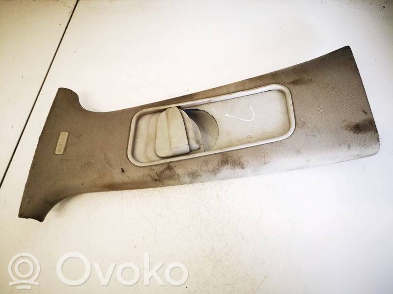 Volkswagen PASSAT B5.5 Osłona górna słupka / B 