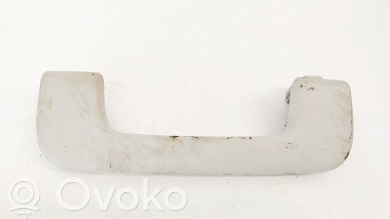 Audi A4 S4 B7 8E 8H Uchwyt / Rączka sufitowa przednia
