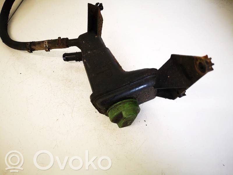 Volkswagen PASSAT B5.5 Serbatoio/vaschetta del liquido del servosterzo 