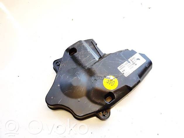 Audi A6 S6 C7 4G Altra parte esteriore 