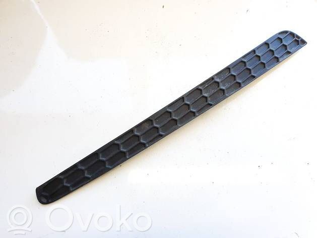 Ford S-MAX Kratka dolna zderzaka przedniego 