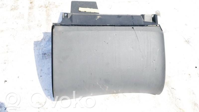Saab 9-3 Ver2 Handschuhfach 