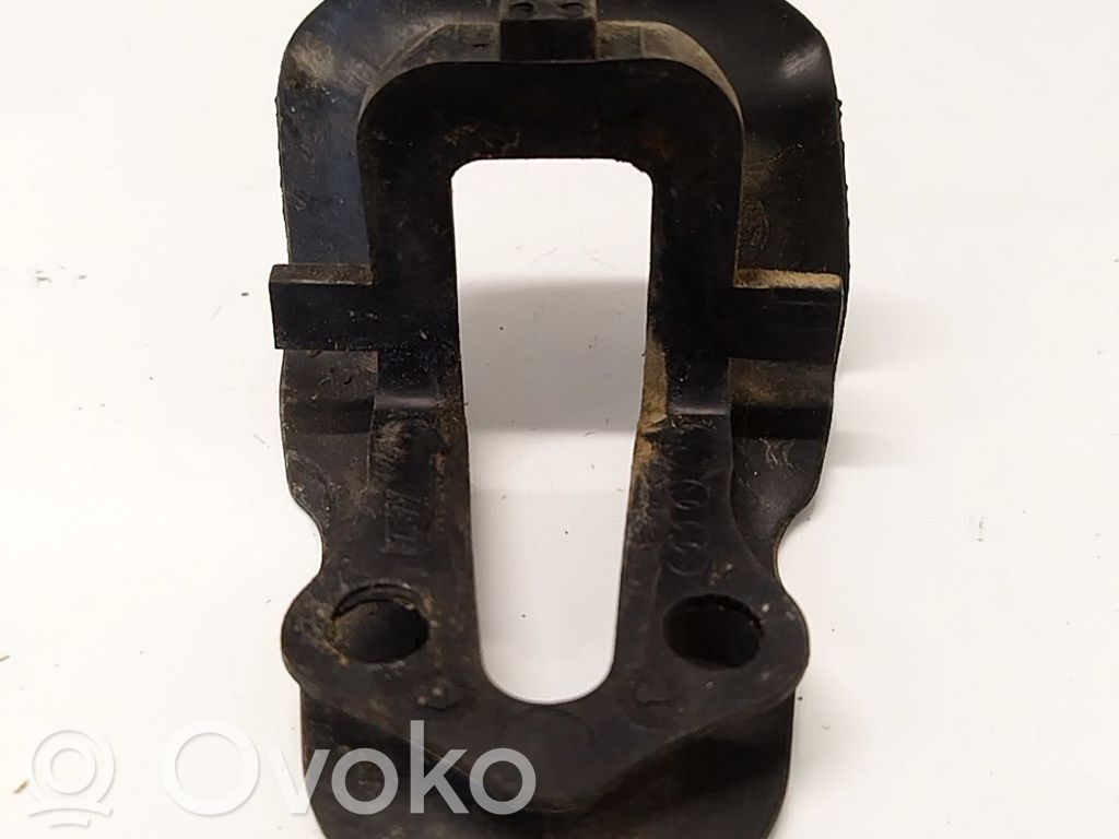 Audi A4 S4 B7 8E 8H Inne części karoserii 