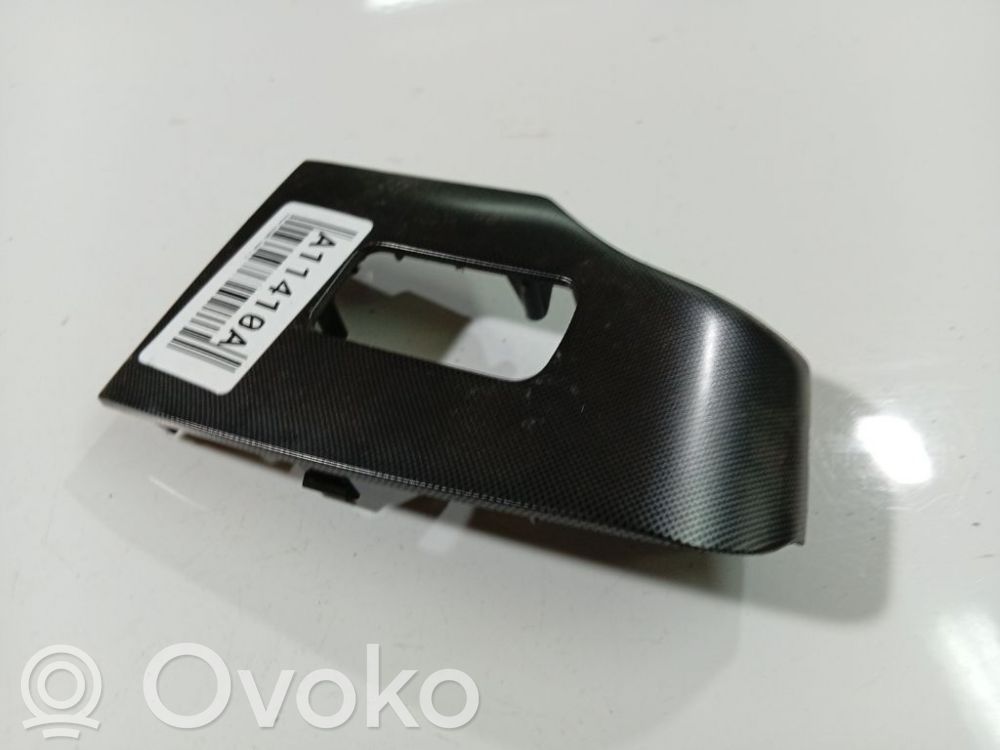 Honda Accord Rivestimento pulsantiera finestrino della portiera anteriore 