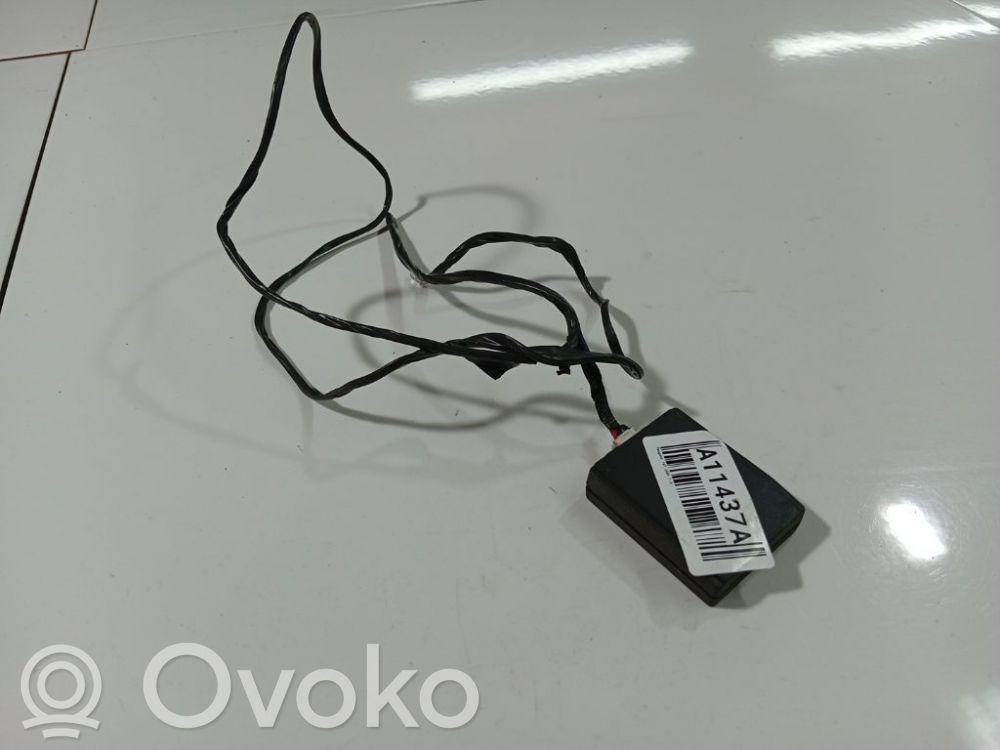Alte unități/module de control   97R0104506,97R0104506,97R0104506