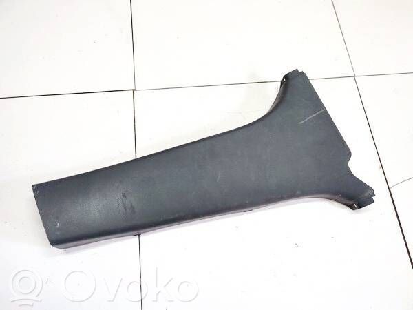 Toyota Avensis T250 Rivestimento montante (B) (superiore)