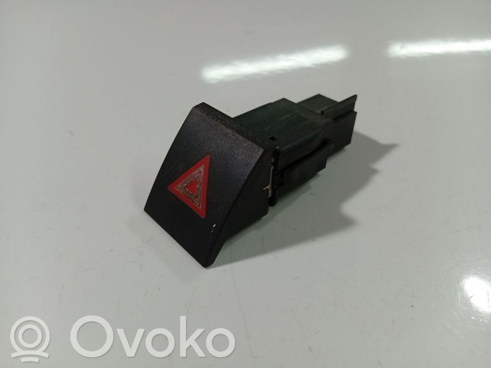 Botón interruptor de luz de peligro   5J0953235,5J0953235,5J0953235
