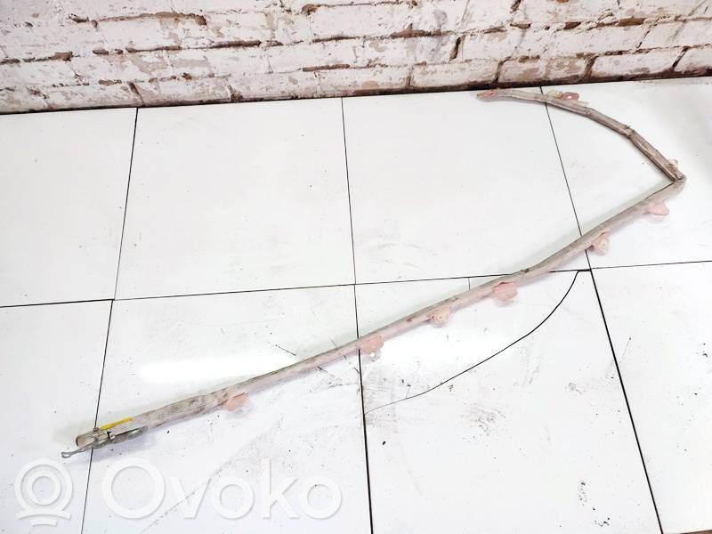 Audi A4 S4 B6 8E 8H Airbag da tetto 