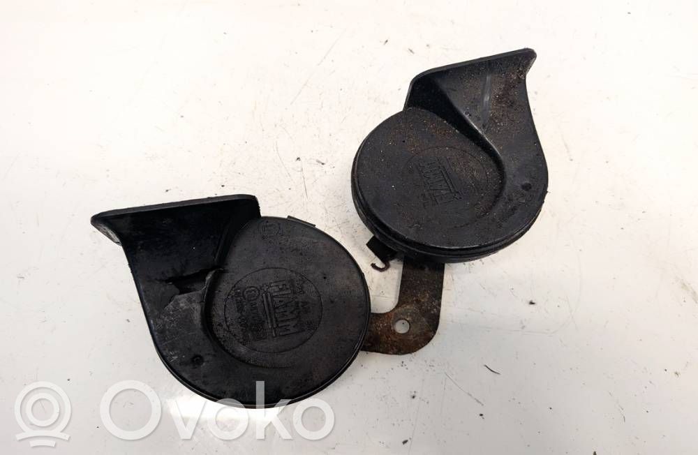 Klakson   E335717,E335717,E335717