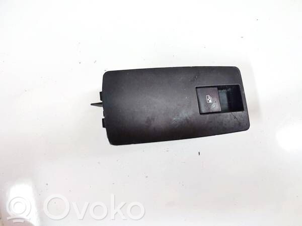Opel Insignia A Comutator comandă geamuri electrice