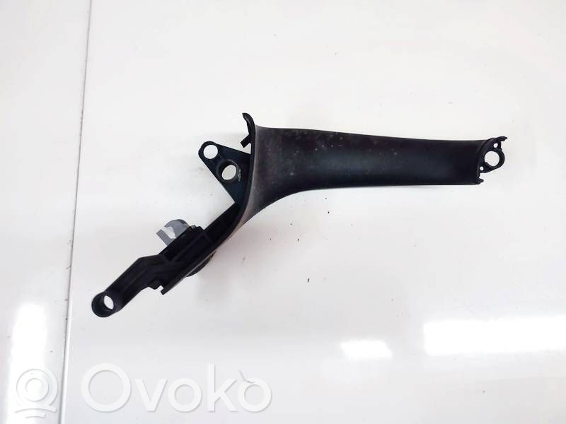 Audi A4 S4 B7 8E 8H Interruttore di controllo dell’alzacristalli elettrico 