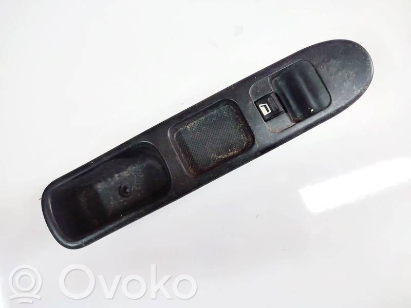 Volvo S80 Interruttore di controllo dell’alzacristalli elettrico