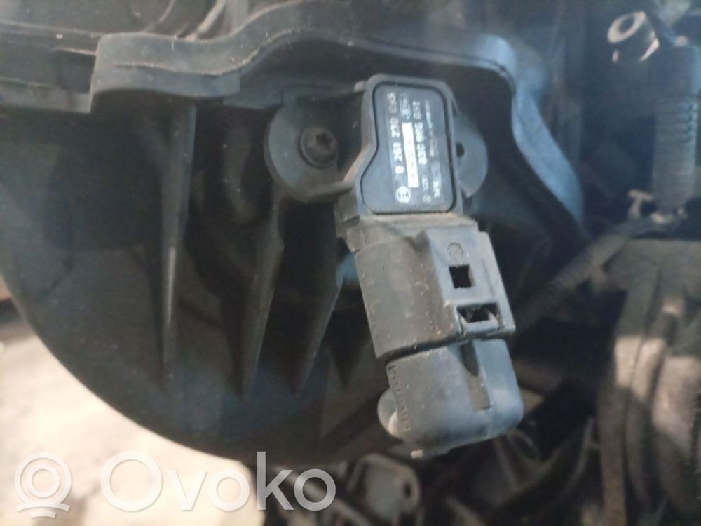 Luftdrucksensor   0261230095,0261230095,03C906051