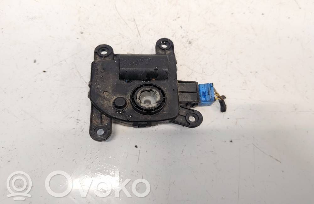 KIA Sorento Motor/actuator clapetă aer 