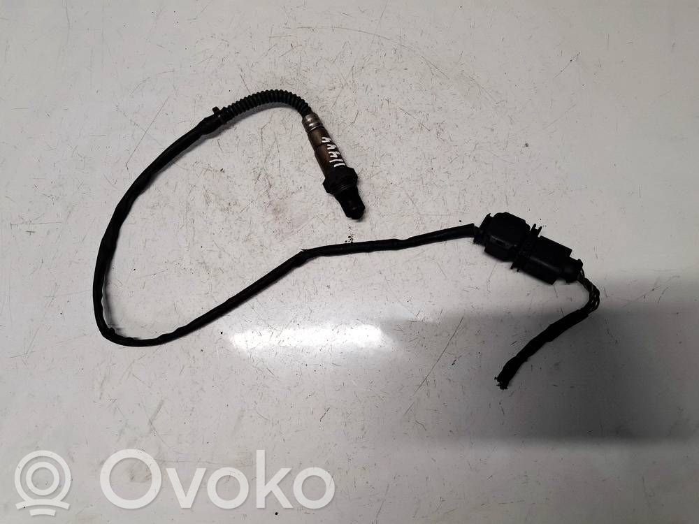 Sonda lambda   03G906262,0281004042,0281004043,03G906262,03G906262A