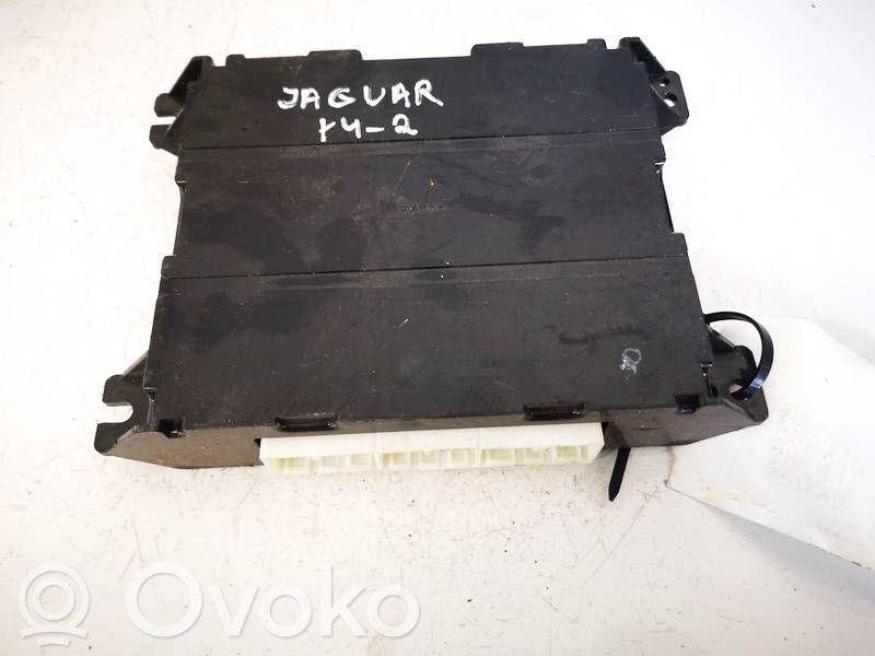 Alte unități/module de control   9X2318D493AD,9X2318D493AD,9X2318D493AD,MB1776009782