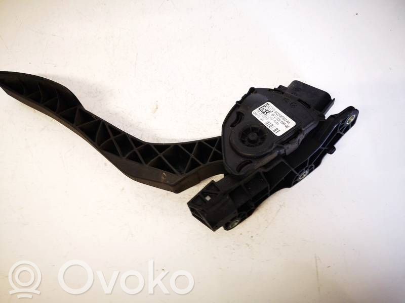 Gaspedal   9X239F832AA,9X239F832AA,6PV00969800,9X239F832AA