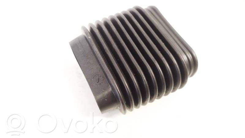 Saab 9-3 Ver2 Rura / Wąż dolotowy powietrza 
