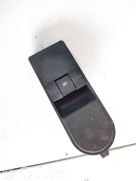 Opel Astra H Comutator comandă geamuri electrice