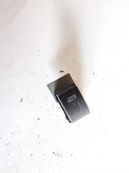 Interruptor del elevalunas eléctrico   4B0959855,4B0959855,4B0959855,501690