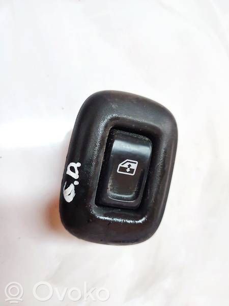 Chevrolet Blazer Comutator comandă geamuri electrice 