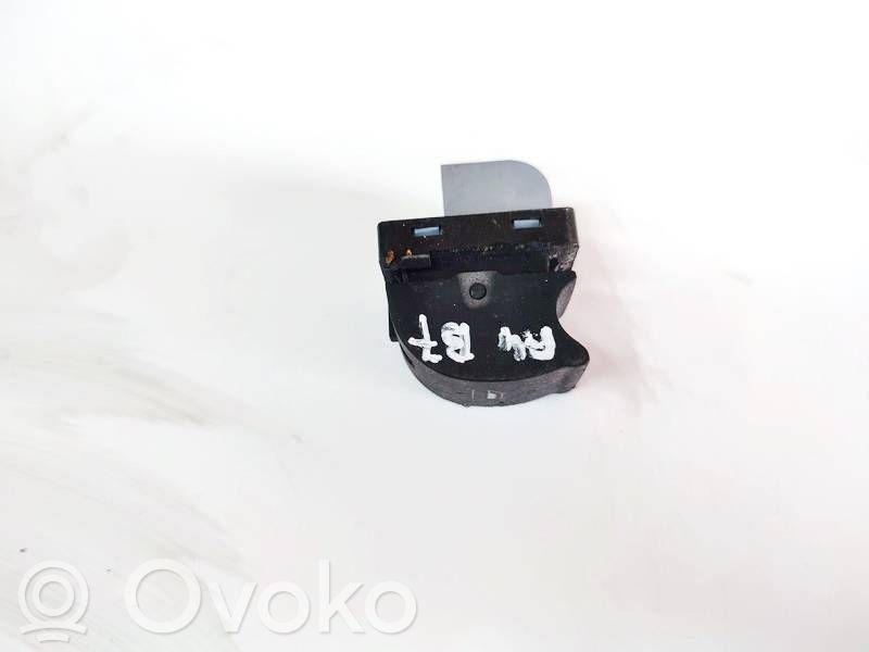 Audi A4 S4 B7 8E 8H Interruttore di controllo dell’alzacristalli elettrico 