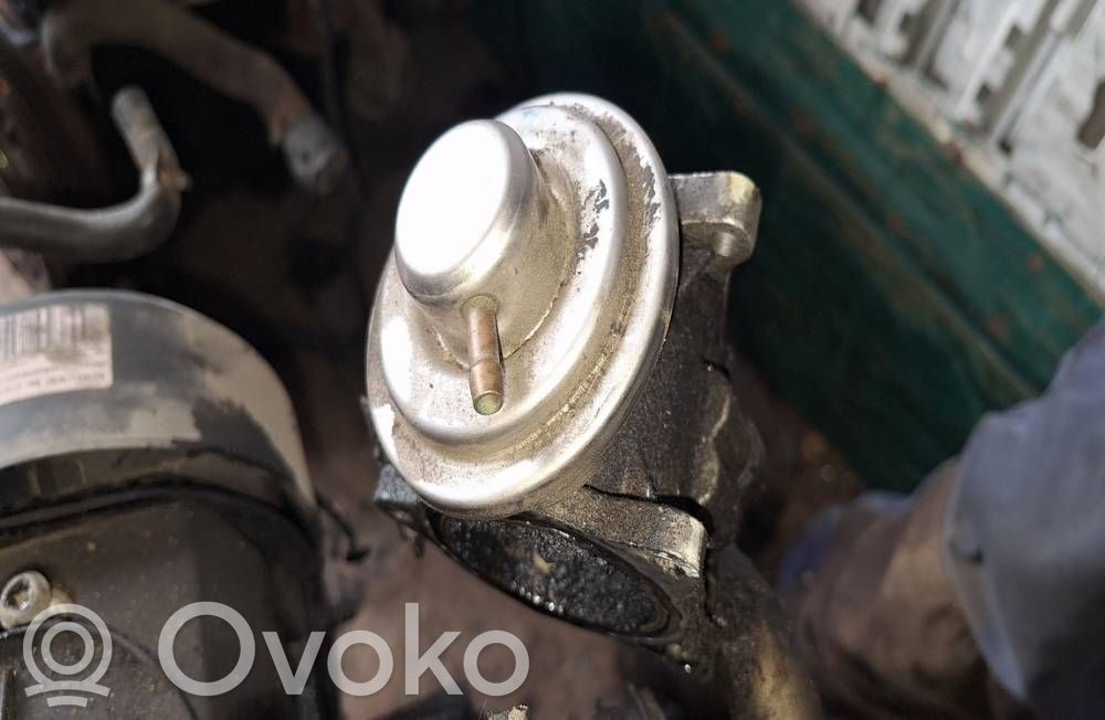 Valvola EGR   038131501AF,038131501AF