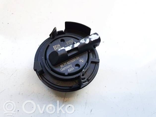 Airbagsensor Crashsensor Drucksensor   6577927939101,6577927939101,6577927939101