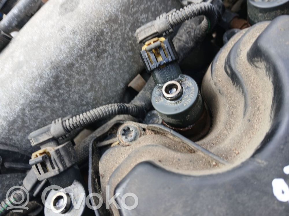 Injector combustibil   0445110276,0445110276,0445110276