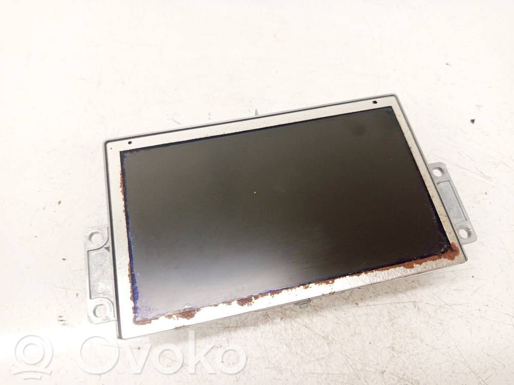 Screen/display/small screen   9673538880,9673538880,9673538880