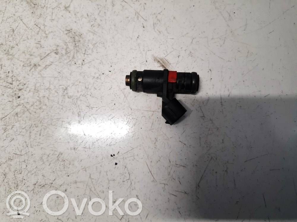 Inyector de combustible   03E906031A,03E906031A,03E906031A