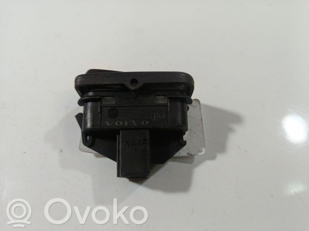 Volvo V50 Buton comutator închidere centralizată