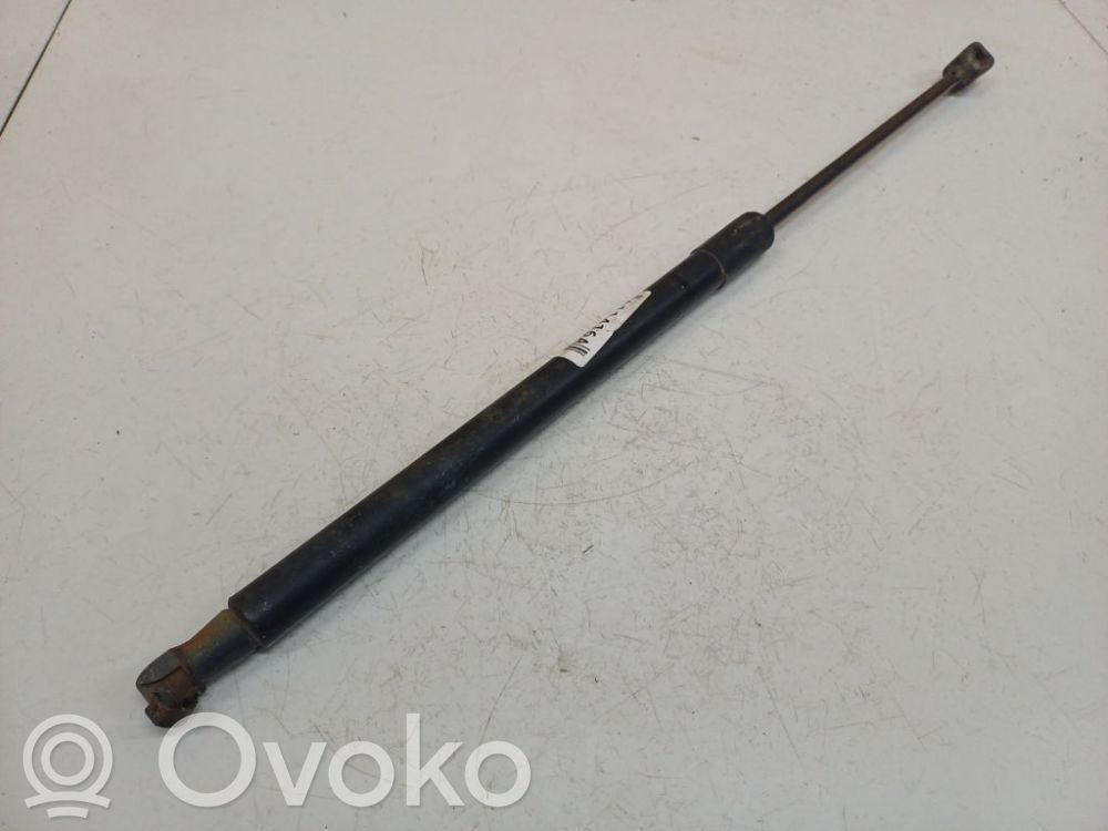 Skoda Fabia Mk2 (5J) Amortizor hayon 
