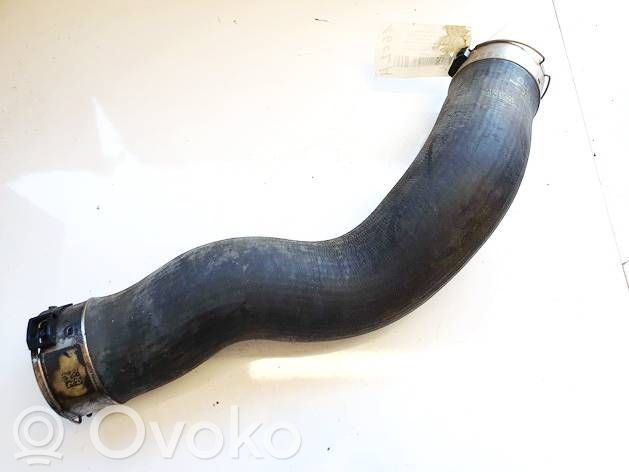 BMW 2 F22 F23 Furtun/conductă intercooler 
