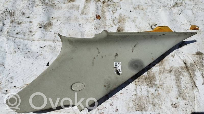 Saab 9-3 Ver2 Capac stâlp (D) (inferior) 