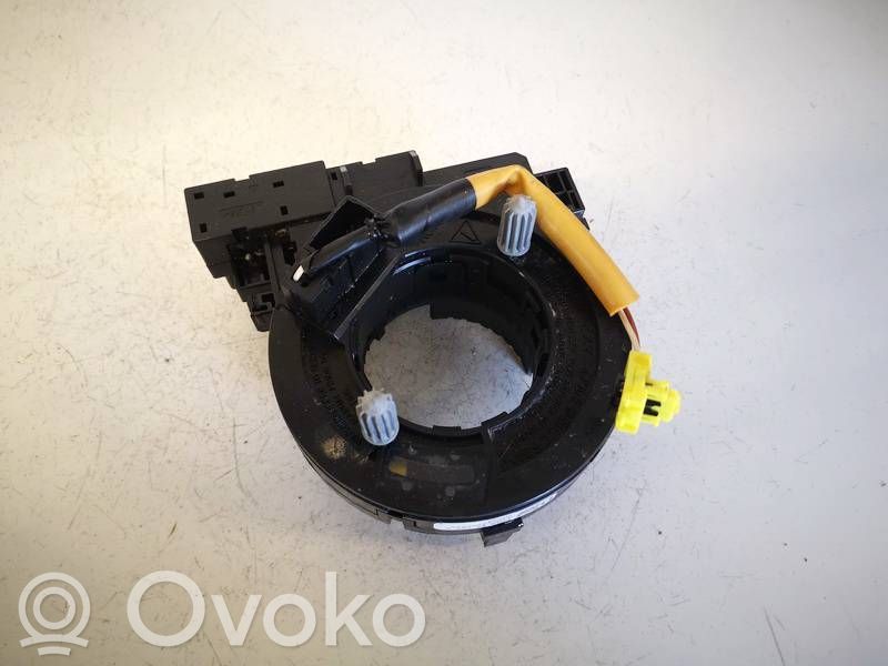 Mazda 6 Inel glisant airbag (inel SRS) 