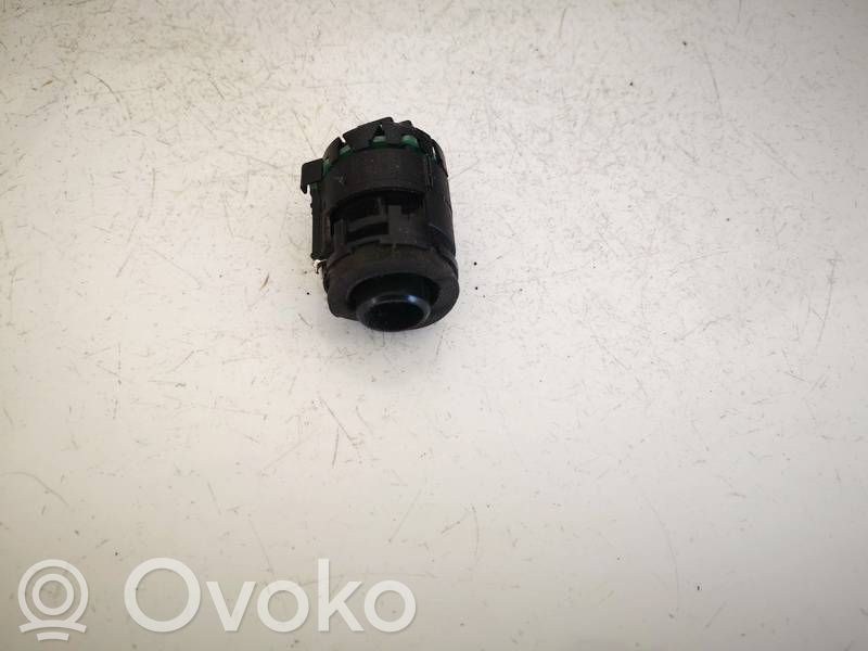 Mercedes-Benz C AMG W204 Innentemperatursensor 
