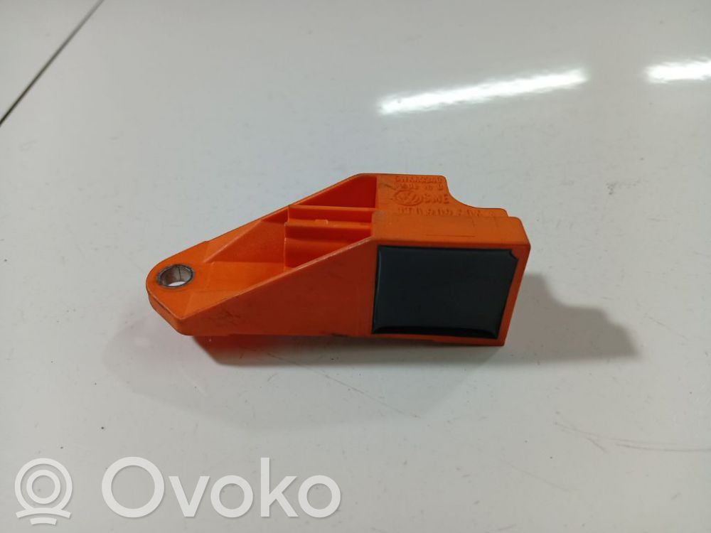 Airbagsensor Crashsensor Drucksensor   1T0909606A,1T0909606A,5NK03840