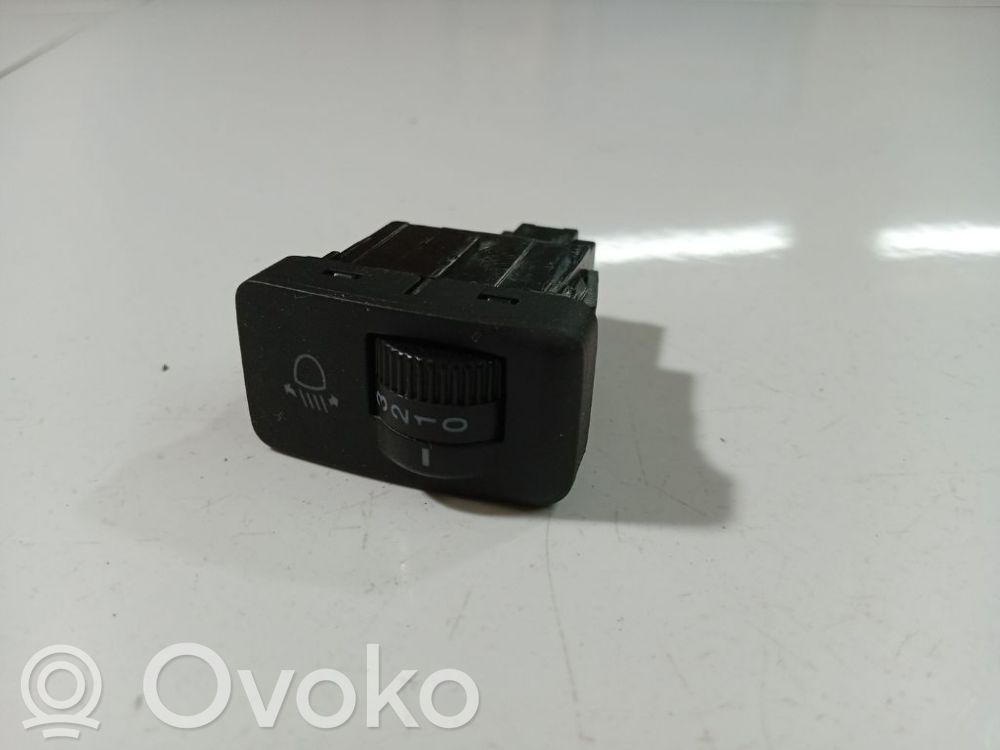 Honda Accord Comutator control nivel faruri 