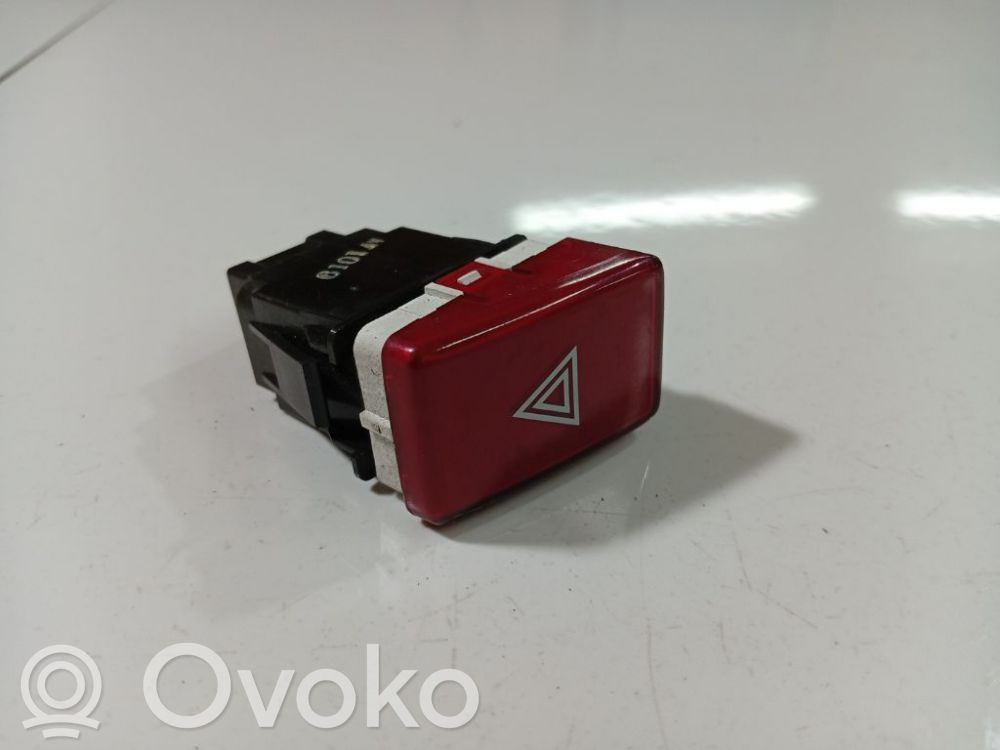 Honda Accord Comutator lumini pericol 