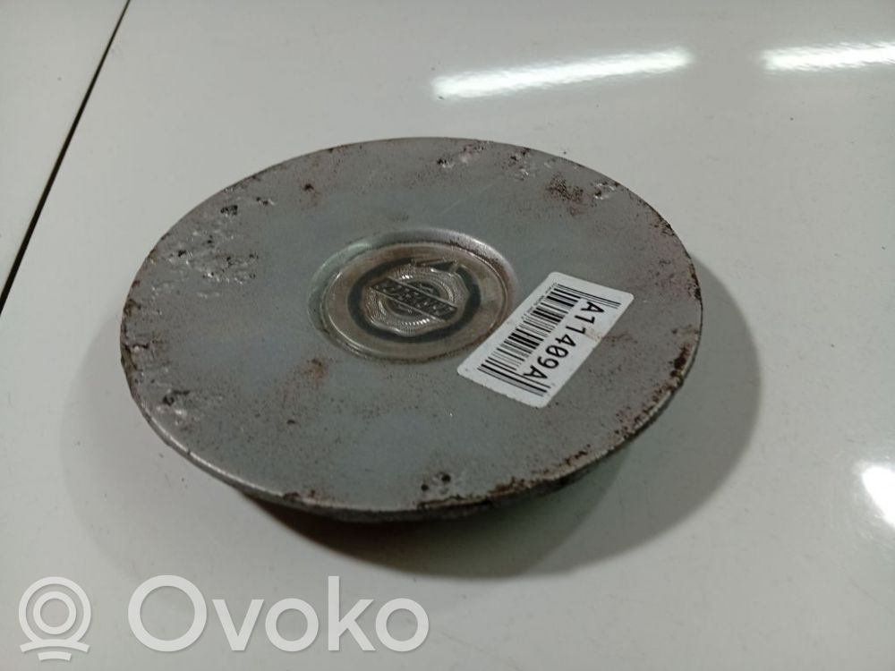 Chrysler Sebring (JS) Tapacubos original de rueda 