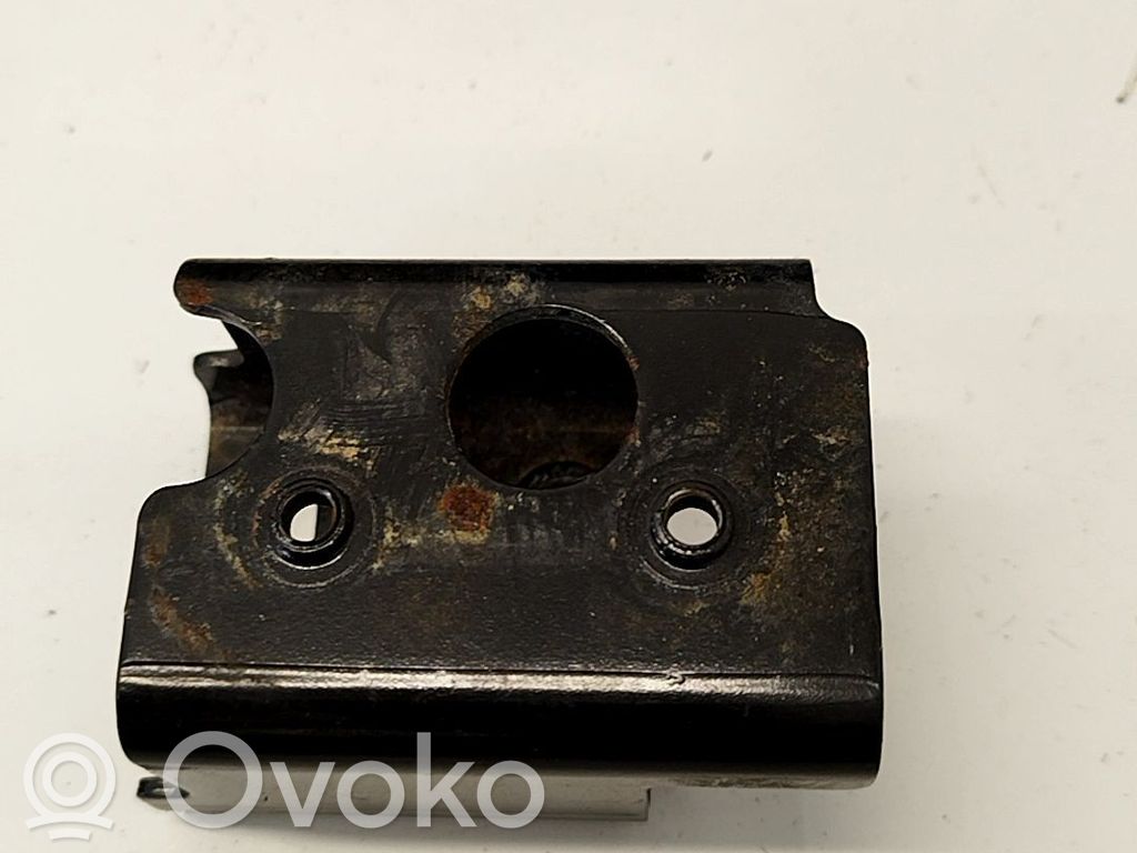 Audi A4 S4 B8 8K Altra parte esteriore 
