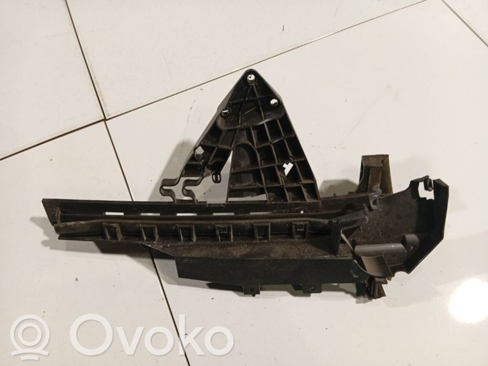 Muu ulkopuolen osa   3M51R21979AB,3M51R21979AB,3M51R21979AB