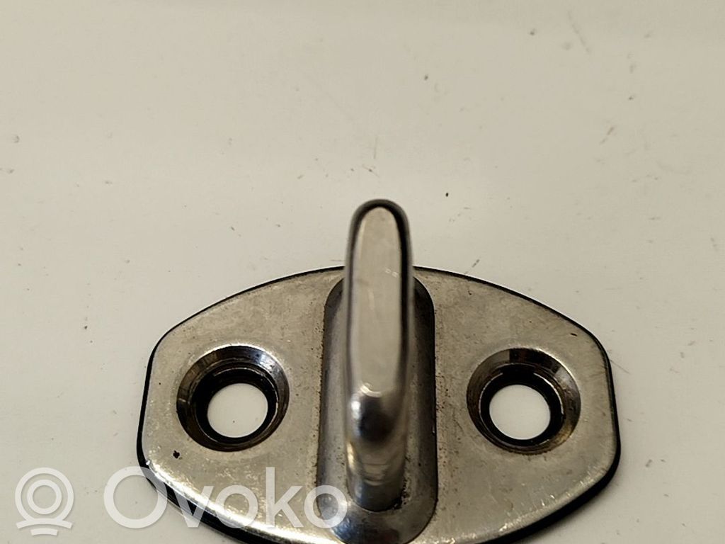 Audi A4 S4 B8 8K Altra parte esteriore