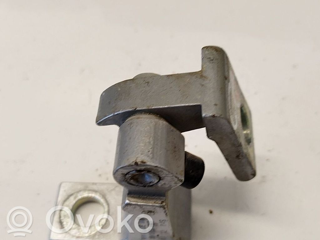 Audi A4 S4 B8 8K Balama inferioară ușă spate 