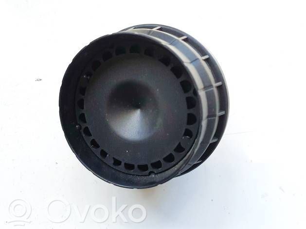 BMW 5 E60 E61 Allarme antifurto 