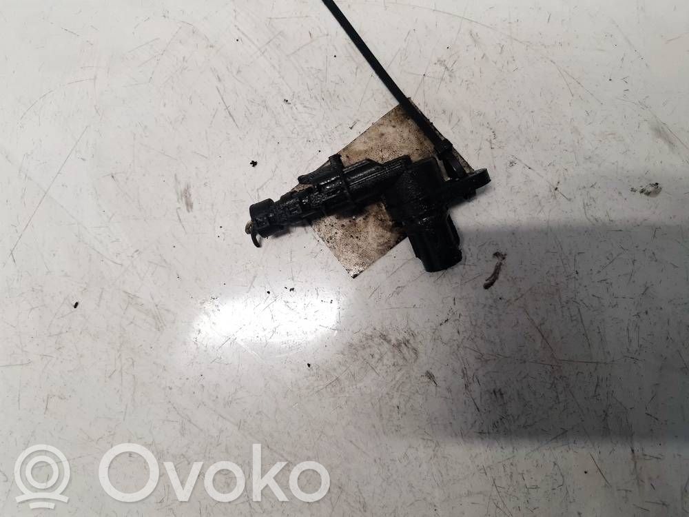 Hyundai Sonata Senzor poziție axă cu came