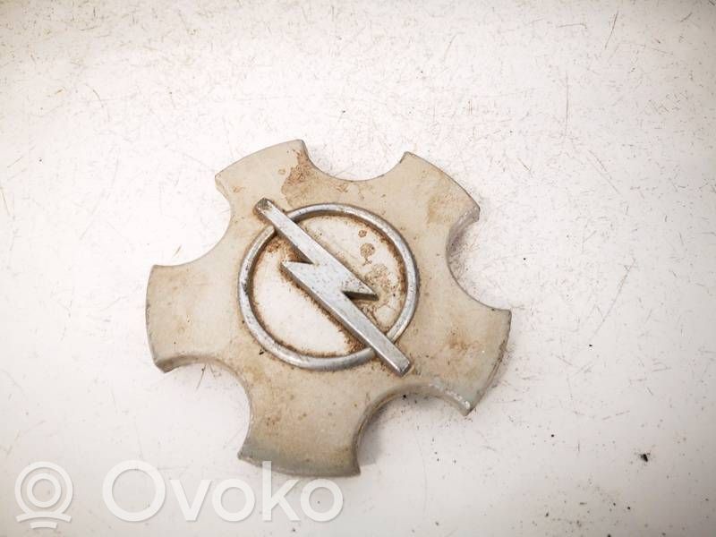Opel Zafira A Capac roată original 
