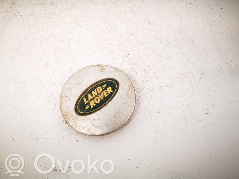Land Rover Range Rover P38A Capac roată original 