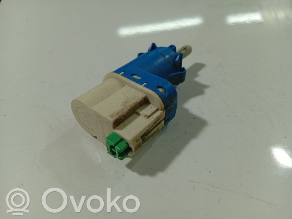 Ford Focus C-MAX Comutator senzor pedală frână
